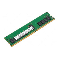 HMA82GR7JJR8N-WM  HYNIX DDR4 16GB 2RX8 PC4-23466 2933MHZ RDIMM CL21